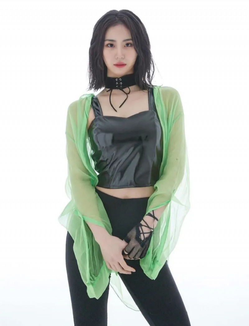G.I.G_Haneul_profile_picture_(3).png