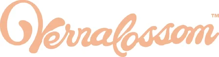 Vernalossom logo