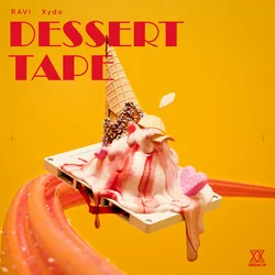 Dessert Tape (with XYDO)