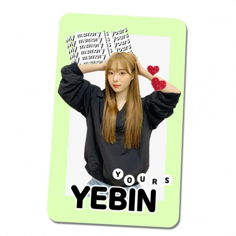 YOURS_Yebin_profile_photo.jpg