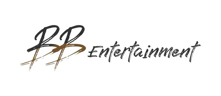 BB Entertainment logo