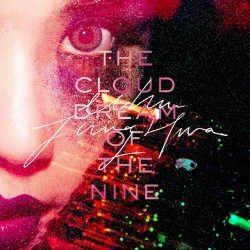 The Cloud Dream of the Nine: Second Dream