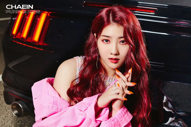 PURPLE_K!SS_Chaein_debut_teaser_photo_(1).png