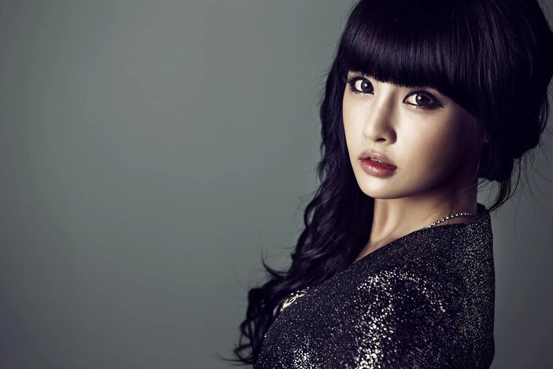 T-ARA_Boram_Day_By_Day_concept_photo_2.png