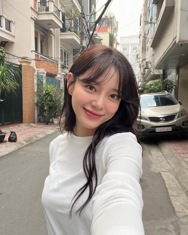 221028 Sejeong Instagram Update documents 5