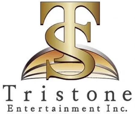 Tristone Entertainment logo