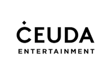 CEUDA Entertainment logo