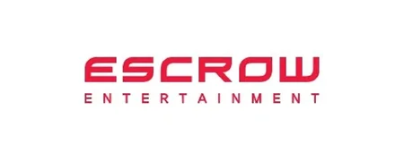 Escrow Entertainment (2013) logo