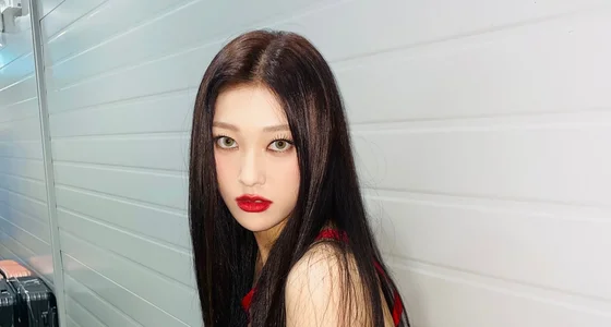 LOONA's Choerry to Miss KCON Schedules Due to Health Reasons