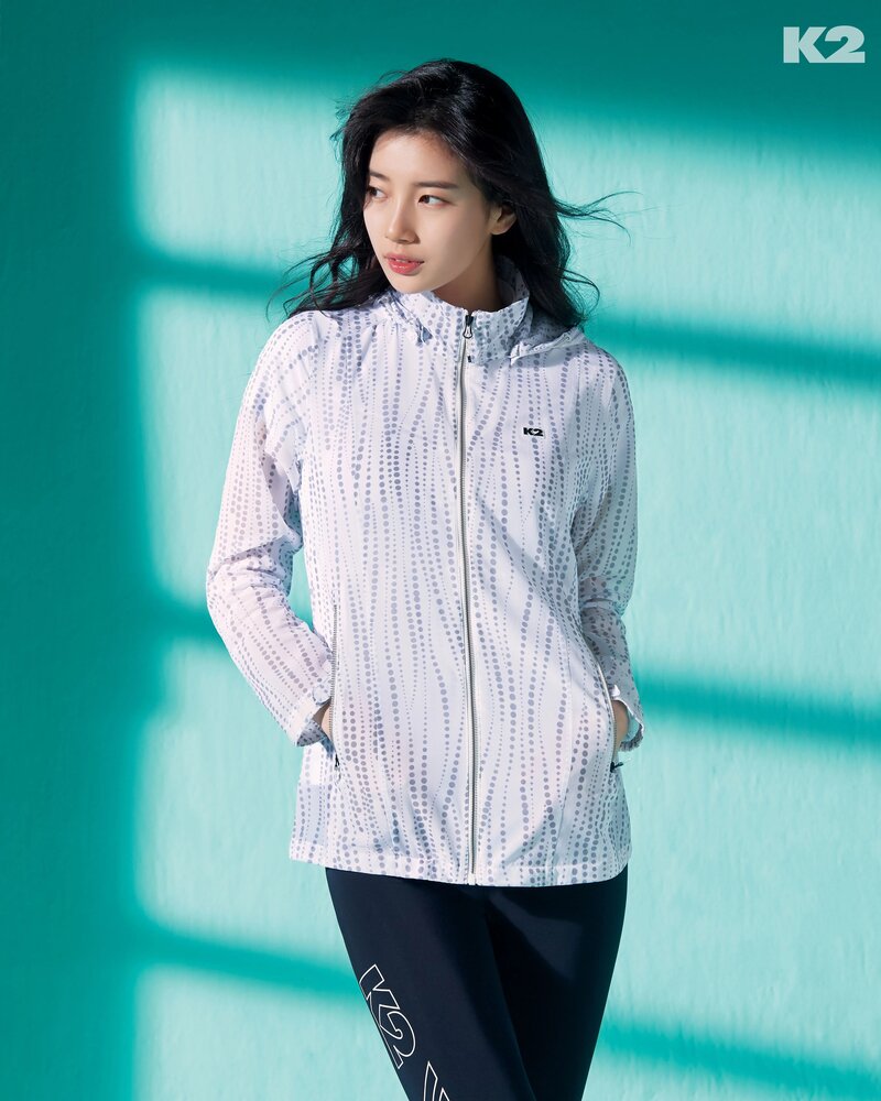 200514 K2 Blog Update - Suzy for K2 2020 SS Collection documents 5