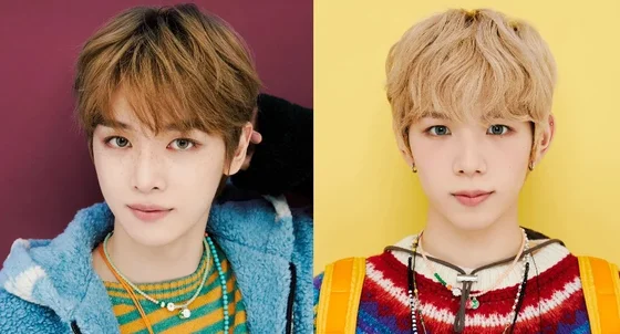 SM Entertainment Announces the Departure of Sungchan and Shotaro from NCT + To Re-Debut In New Boy Group