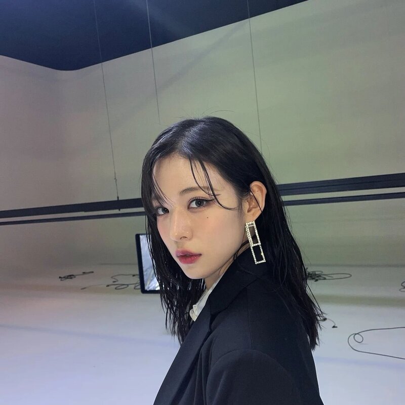 220226 fromis_9 Instagram Update - Chaeyoung documents 3
