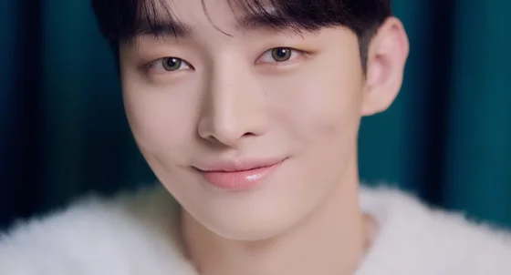 "I Can Wear Skirts and Grow My Hair" — Yoon Jisung Speaks Out  Against Sexist Comments
