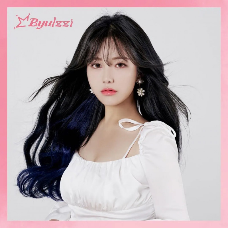 Byulzzi_Jihye_profile_picture_2.png