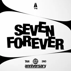 SEVEN FOREVER