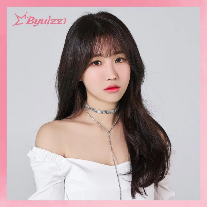 Byulzzi_Harin_profile_picture_2.png