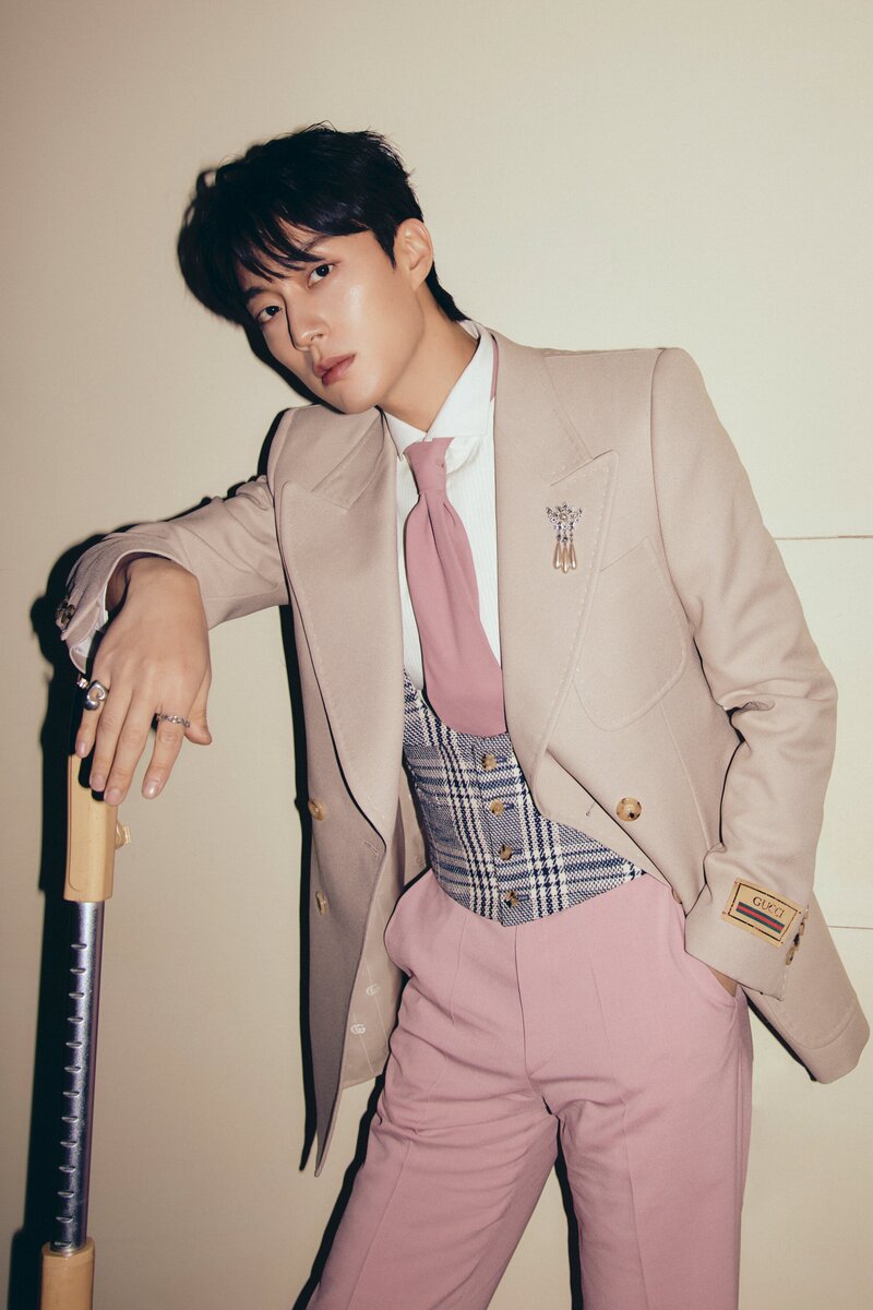 Highlight "Switch On" Concept Photos documents 4