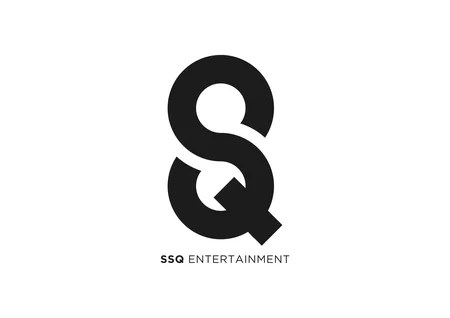 SSQ Entertainment logo