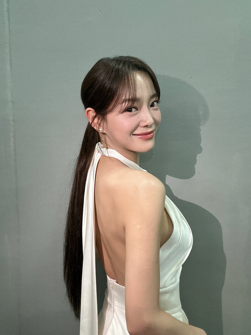 231214 SEJEONG TWITTER UPDATE documents 1