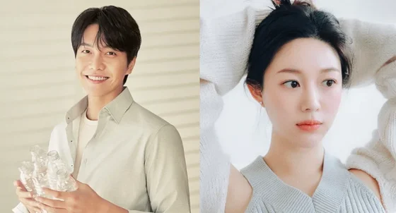 "How Ironic..." — Korean Netizens React to Lee Seung Gi's Upcoming Marriage to Lee Da In