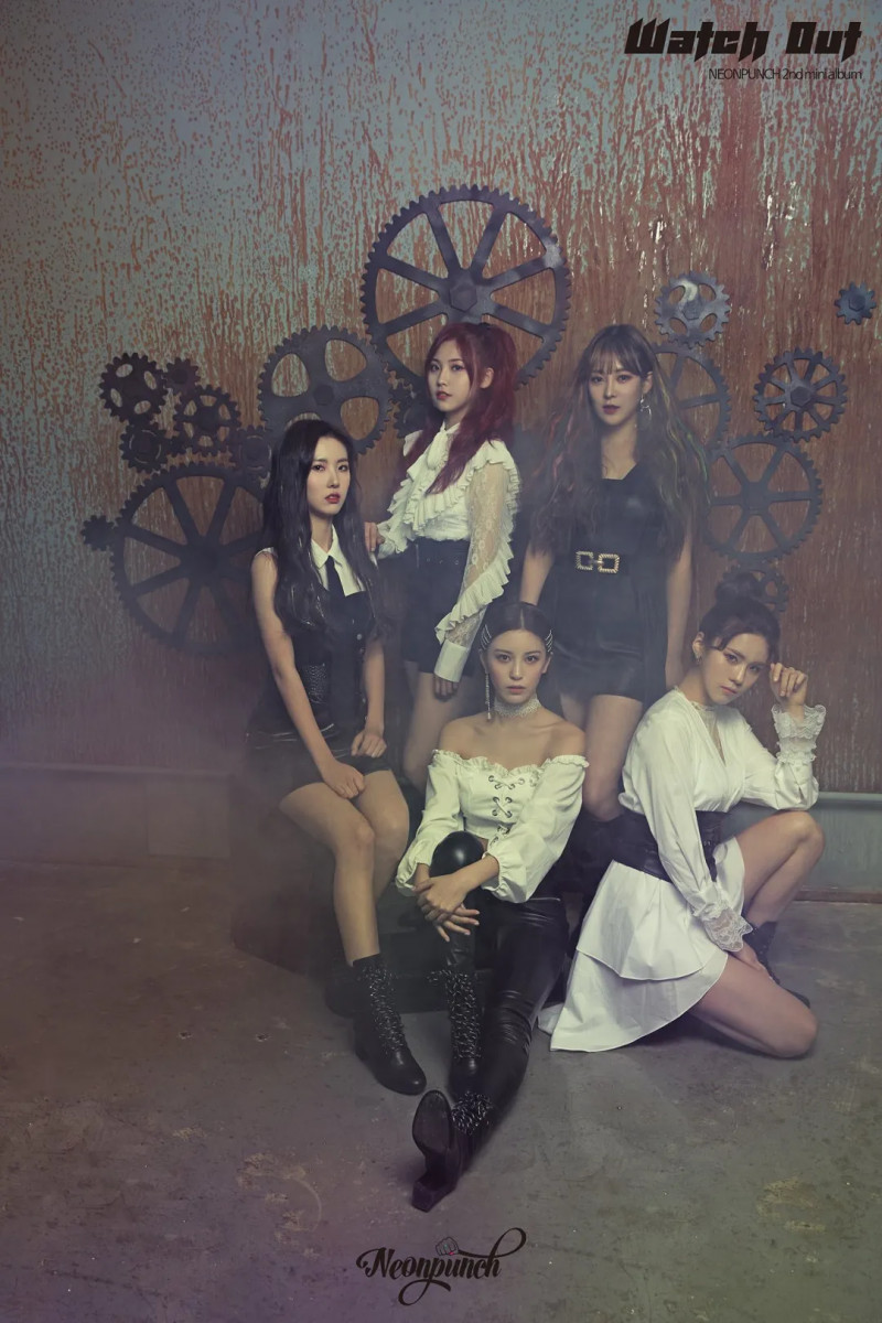 NeonPunch_Watch_Out_group_concept_photo_(2).png