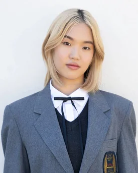 Karlee The Debut Dream Academy Profile photos