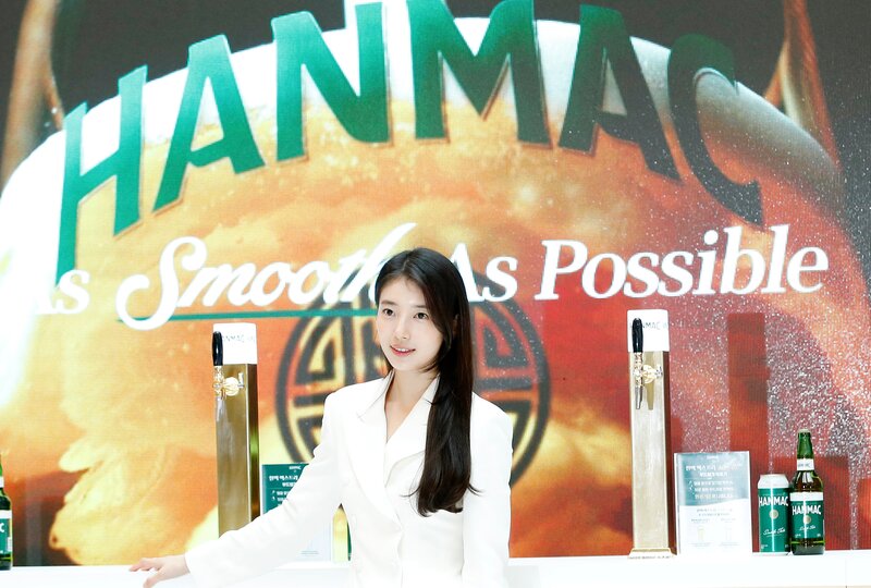 240403 Suzy - HANMAC Pop-Up Store Event documents 6