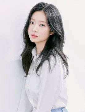 Kim Minju 2021 Profile Photos