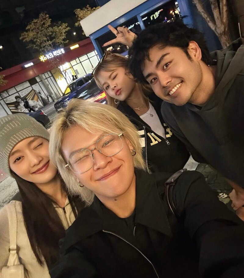 231107 this-is-jjay Instagram Update with MINNE n SORN documents 1