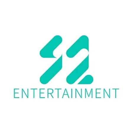 S2 Entertainment logo