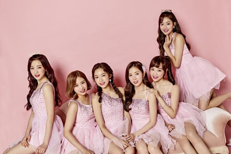 APRIL_Tinkerbell_group_concept_photo_(Version_A).png