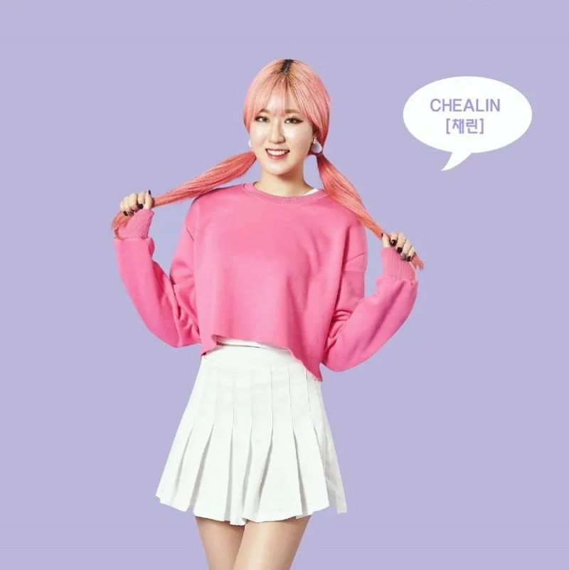 AWESOME_Chealin_Topping_Girl_promo_photo_(1).png