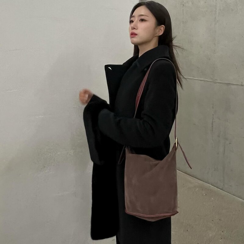 240107 T-ara Eunjung Instagram update documents 5
