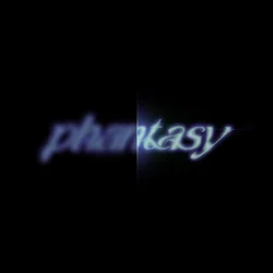[Phantasy] Pt.2 Sixth Sense