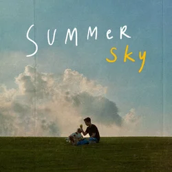 Summer Sky