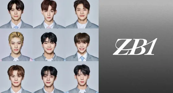 Korean Netizens React to the Final Top 9 of 'Boys Planet' Who Will Debut as Members of ZEROBASEONE (ZB1)
