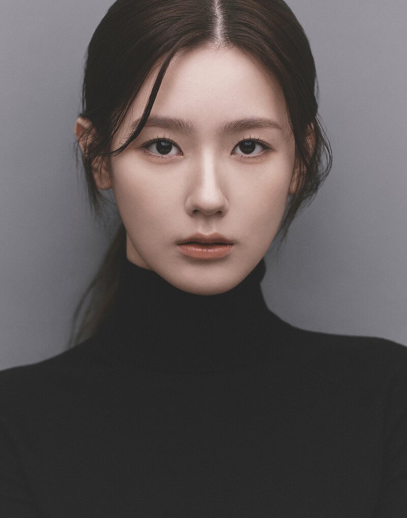 (G)I-DLE Miyeon 2021 Actor Profile Photos documents 1