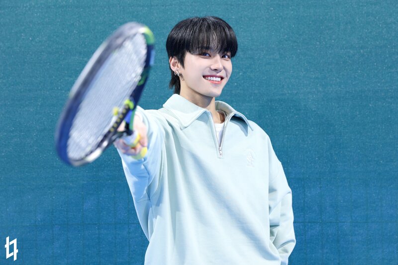 220729 - Naver - Tennis Master Behind The Scenes documents 5