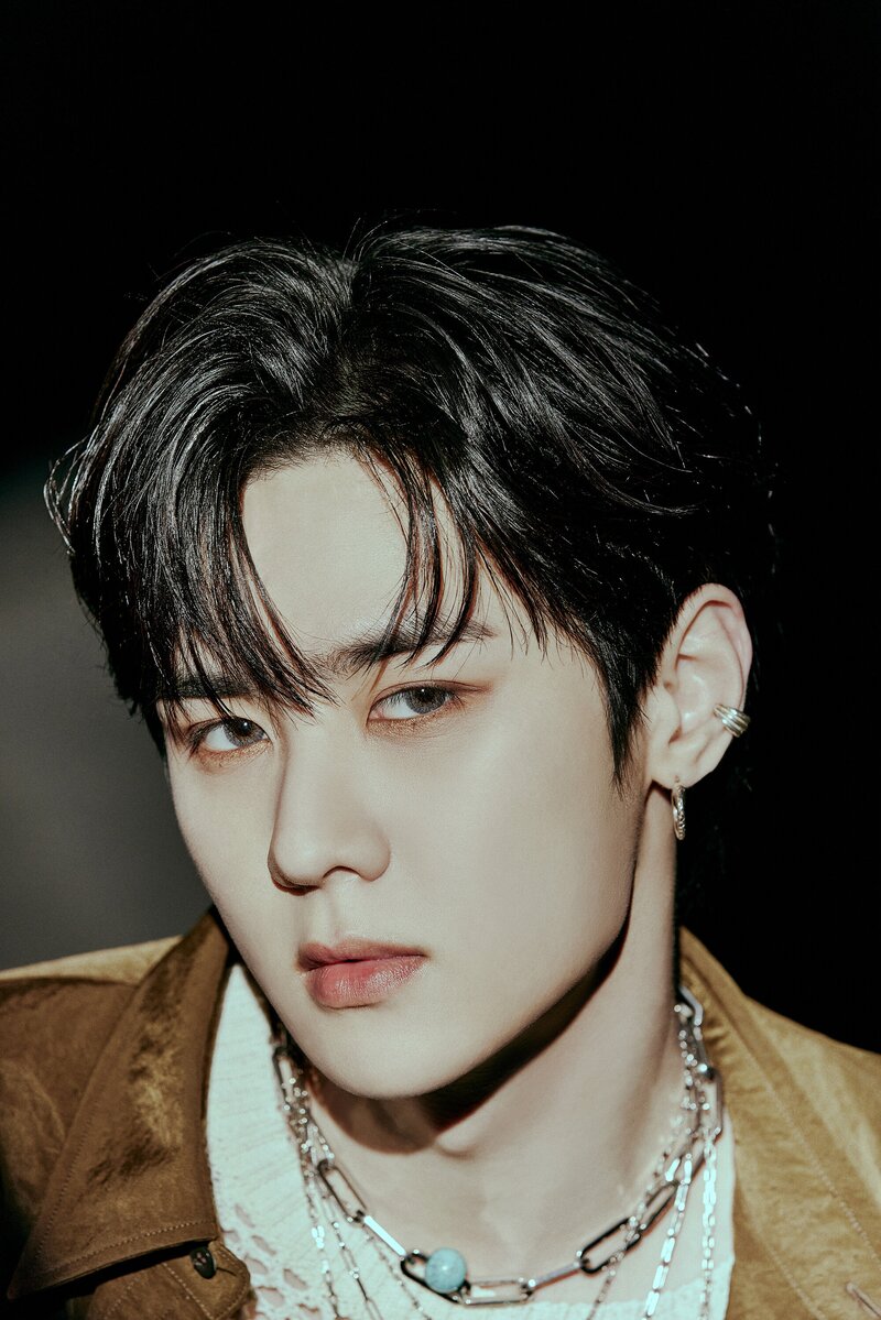 WayV - 'Miracle' Concept Teaser Images documents 3