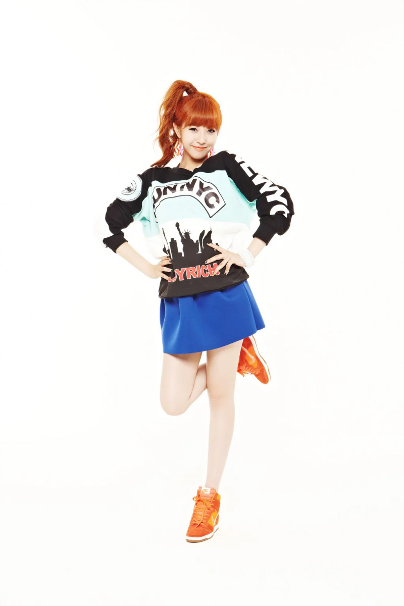 BESTie_Dahye_Pitapat_concept_photo_1.png