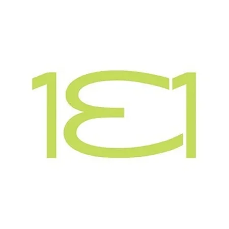 131 Online logo