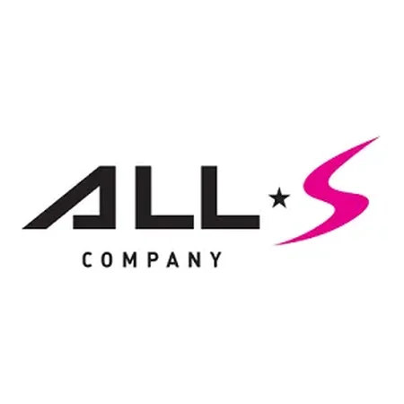 All-S Company logo