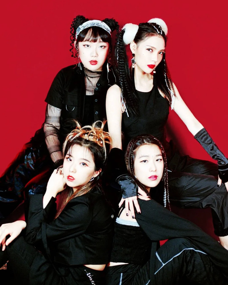 CSVC_No_Mercy_group_concept_photo.png