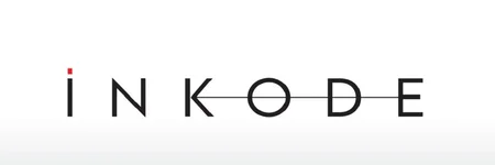 iNKODE logo