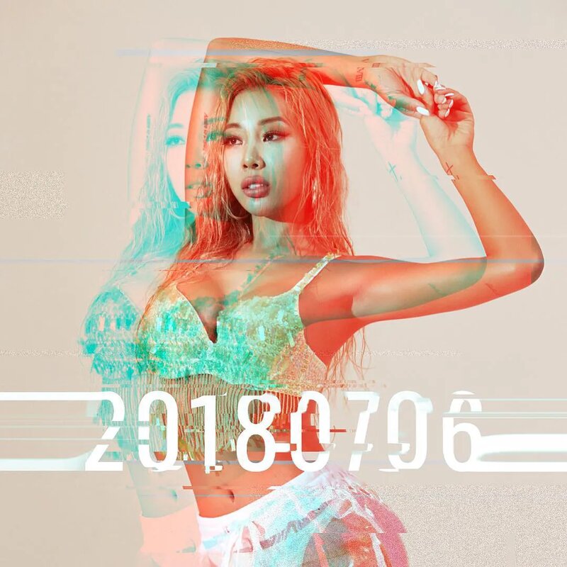 Jessi_Down_teaser_photo_2.png