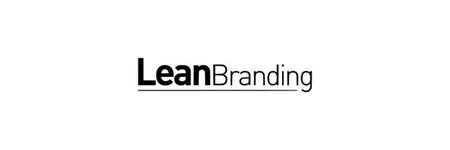 LeanBranding logo