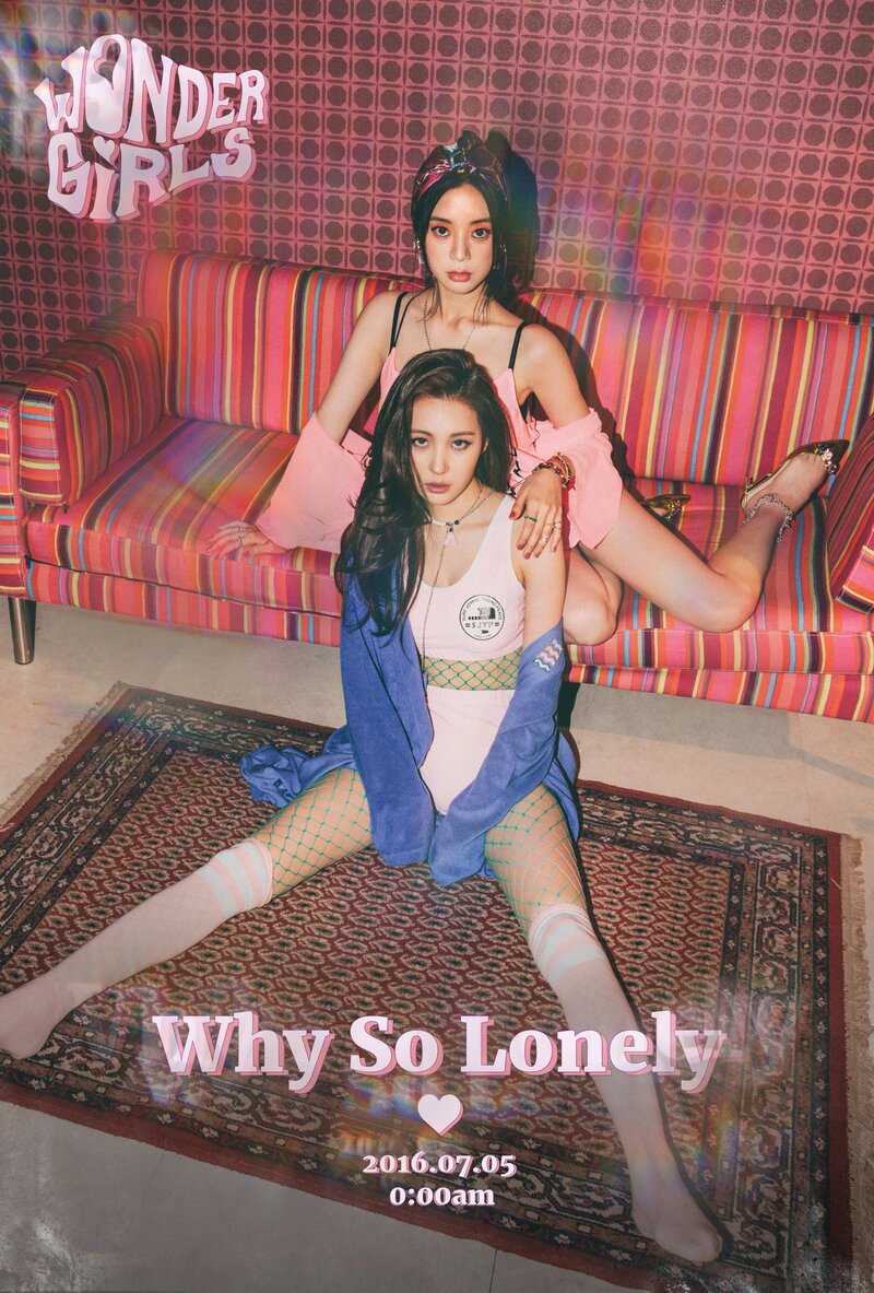 Wonder_Girls_Hyerim_Sunmi_Why_So_Lonely_photo.jpg
