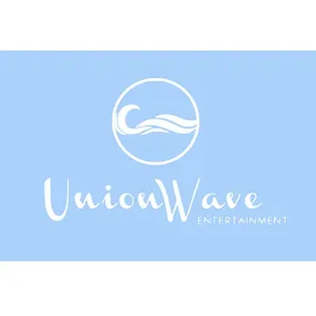 UnionWave Entertainment logo