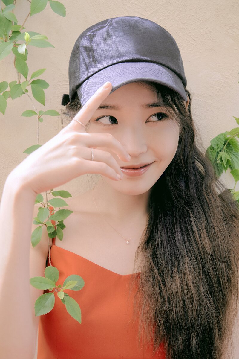 IU for J.ESTINA Summer 2021 Collection documents 10