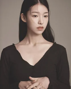 Hyeonju